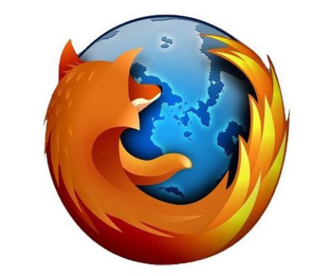 Mozilla kicks it off big at their new Paris office next week with a FirefoxOS hackathon & more!
