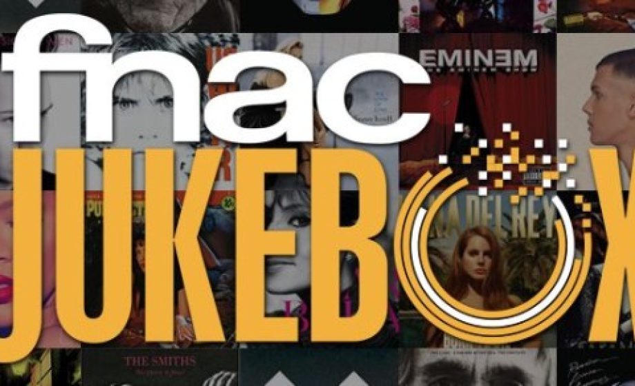 FNAC goes head to head with Spotify & Deezer with its new music service