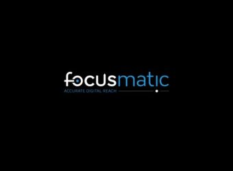 Founder Interview:  Focusmatic cofounder Amirhossein Malekzadeh discusses customer trust and the value of flexibility