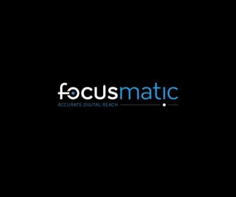 Founder Interview:  Focusmatic cofounder Amirhossein Malekzadeh discusses customer trust and the value of flexibility