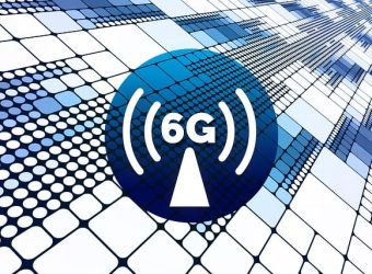 “Réseaux du futur” et “France 6G” : l’Hexagone accélère sur la tech