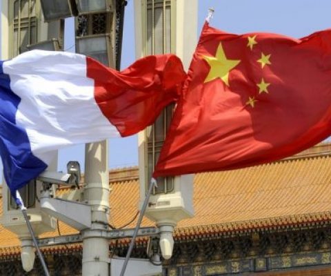 Bpifrance and Business France partner to launch Acceleratech China