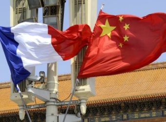 Bpifrance and Business France partner to launch Acceleratech China