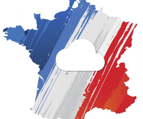 Les trois niveaux du futur cloud souverain de l’Etat Français