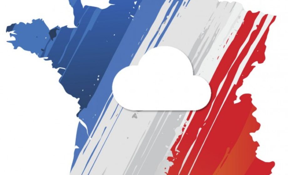 Les trois niveaux du futur cloud souverain de l’Etat Français