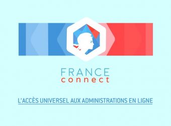 France Connect + devrait être déployée à l’automne 2021