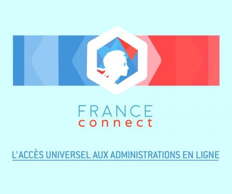 France Connect + devrait être déployée à l’automne 2021