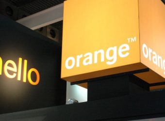 Orange's HDMI key finally coming to market this spring
