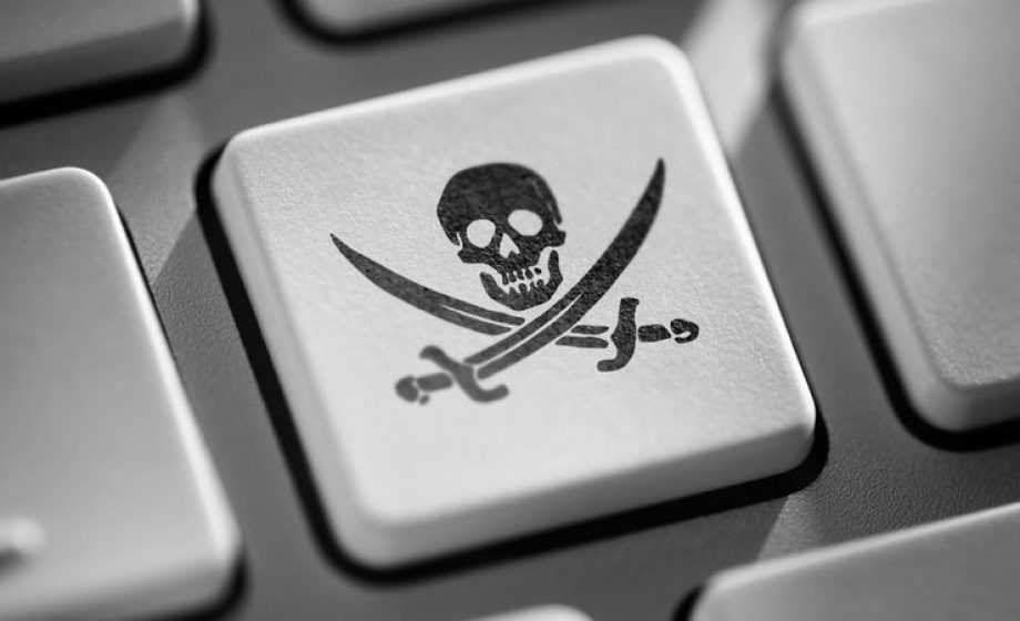 Piratage : Franck Riester vise les sites plutôt que les internautes