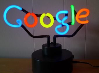 Fraude fiscale : Google s’entend avec la France pour 1 milliard d’euros