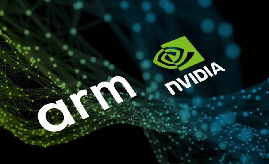 La fusion Nvidia-ARM n’aura pas lieu : l’industrie des semi-conducteurs peut souffler !