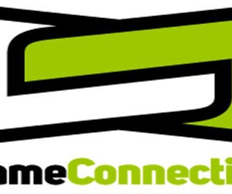 Game Connection Europe 2012 announces first Marketing Awards competition