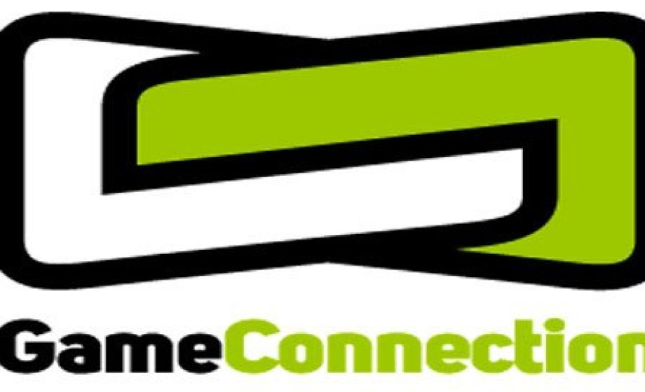 Game Connection Europe 2012 announces first Marketing Awards competition