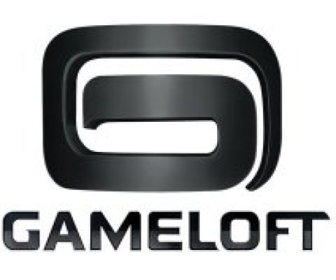 Gameloft rising fast amongst top 10 iOS publishers
