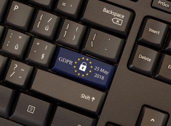GAFA has found how to bypass GDPR