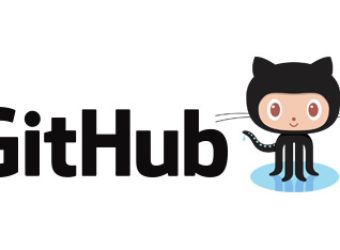 Open source : Microsoft met la main sur GitHub !