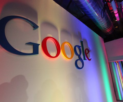 Google va-t-il échapper à son redressement fiscal de plus d’un milliard d’euro en France ?