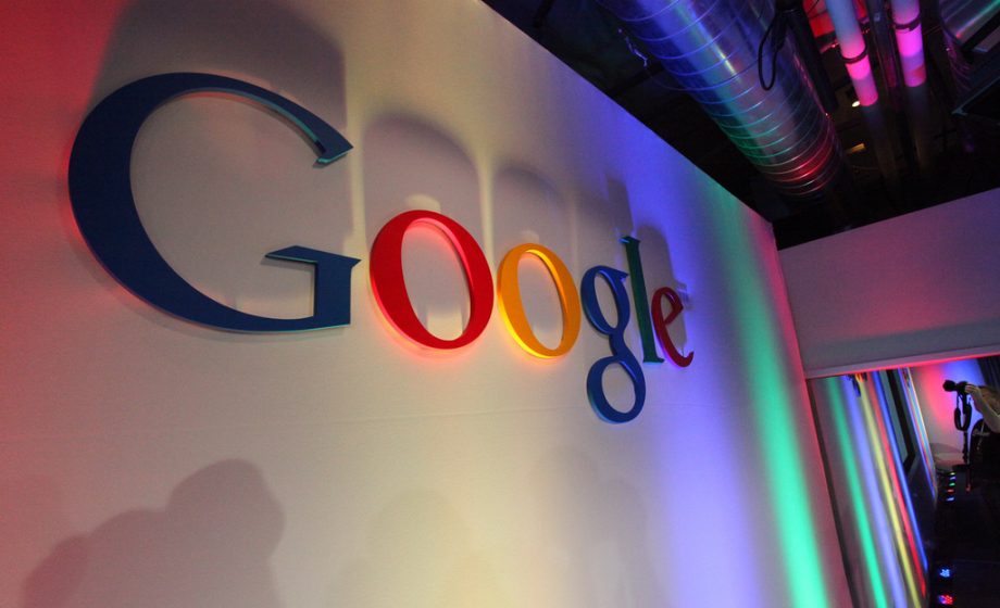 Google va-t-il échapper à son redressement fiscal de plus d’un milliard d’euro en France ?