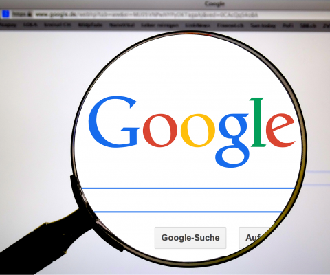 Google will remove news previews from search results in France, to avoid paying publishers