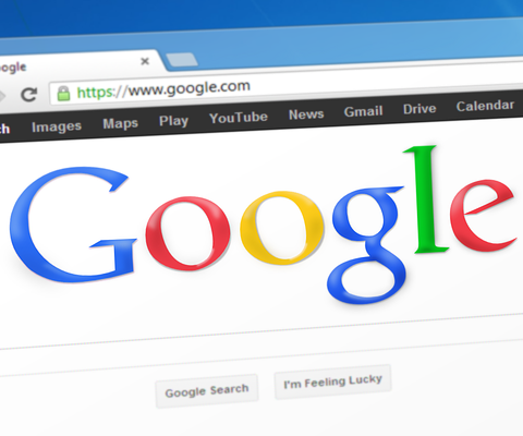 Google veut éradiquer les URL : pourquoi, comment, est-ce possible ?