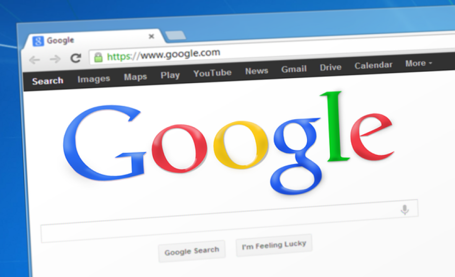Google veut éradiquer les URL : pourquoi, comment, est-ce possible ?