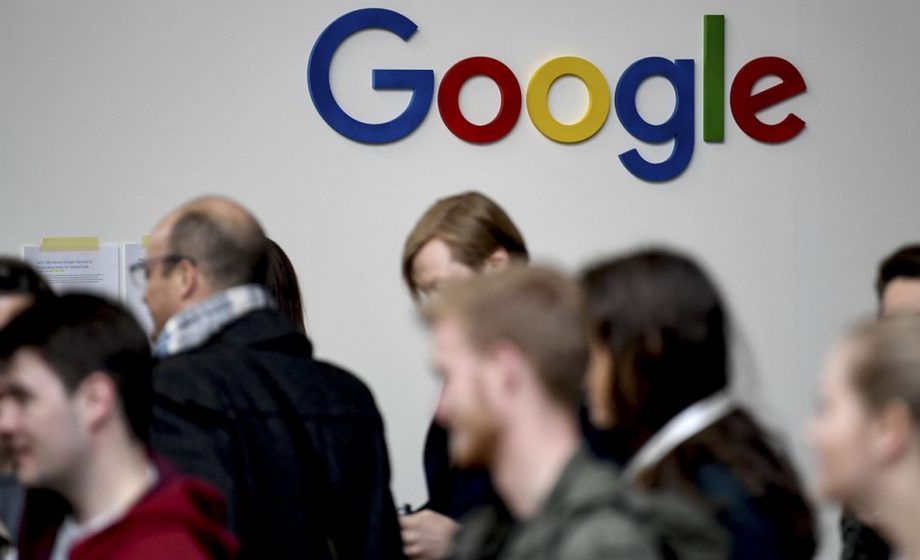 Publicité en ligne : Google forcé de revoir sa copie sur la fin des cookies tiers