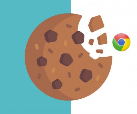 Fin de cookies tiers sur Chrome : Google vers un nouveau mode de pistage