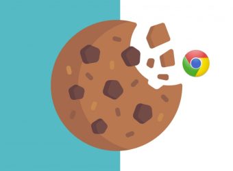 Fin de cookies tiers sur Chrome : Google vers un nouveau mode de pistage