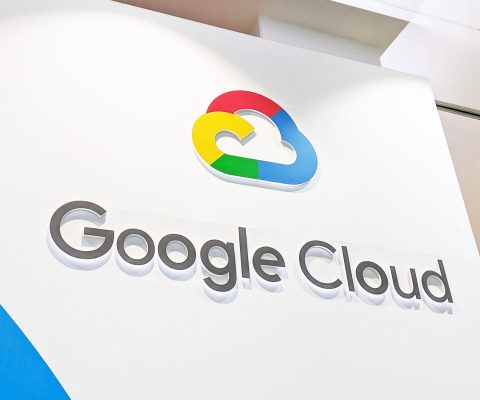 Google étend son offre cloud vers la Corée du Sud