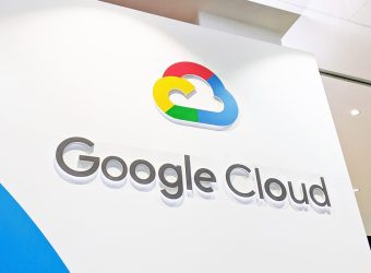 Google étend son offre cloud vers la Corée du Sud