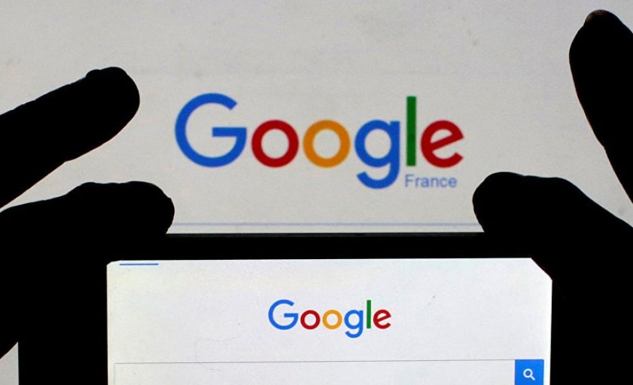 Google va effacer les données personnelles au bout de 18 mois