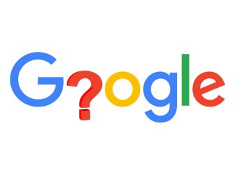 Google navigue-t-il à vue ?