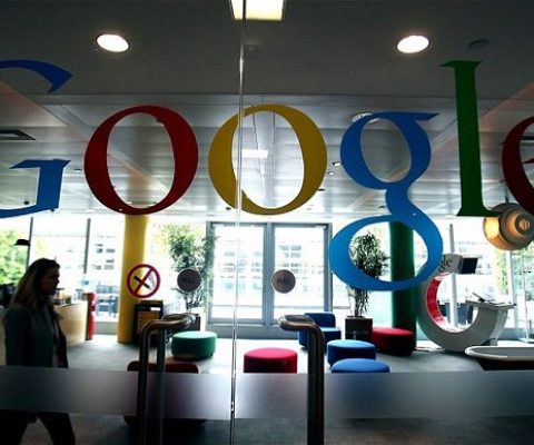 Is there logic behind France’s rumored €1 Billion Google Tax?