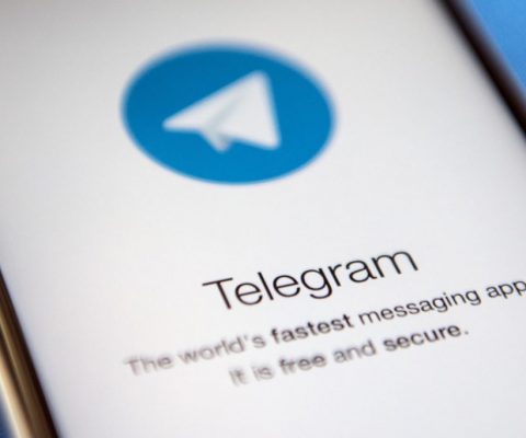 Le gouvernement allemand envisage d’interdire Telegram – alors que c’est illégal