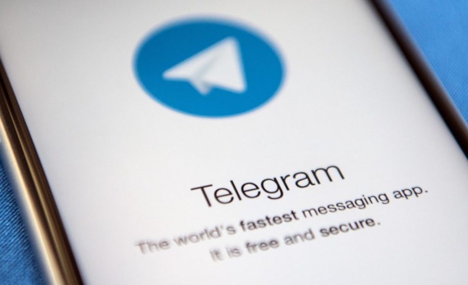 Le gouvernement allemand envisage d’interdire Telegram – alors que c’est illégal