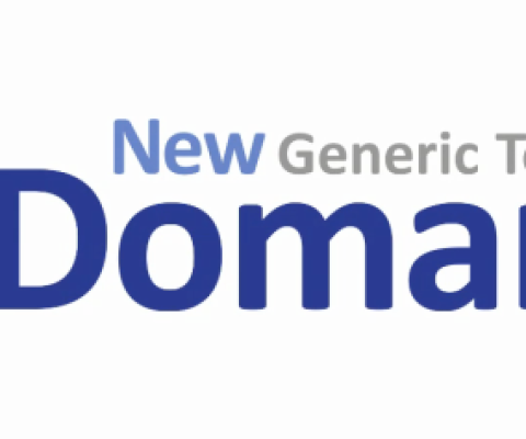 ICANN announces .paris & .bzh among 6 French gTLDs coming this year