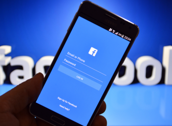 Hacking de Facebook : que faire pour se protéger vraiment ?