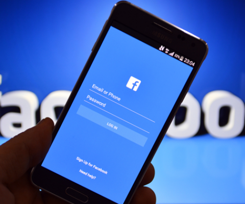 Hacking de Facebook : que faire pour se protéger vraiment ?