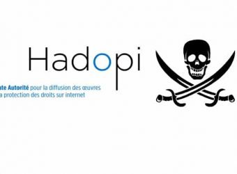 HADOPI : le streaming et l’IPTV en ligne de mire