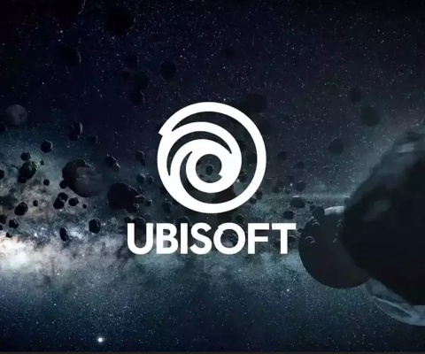 Harcèlement : changement d’ère en vue pour Ubisoft ?