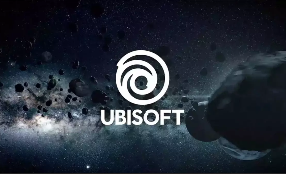 Harcèlement : changement d’ère en vue pour Ubisoft ?