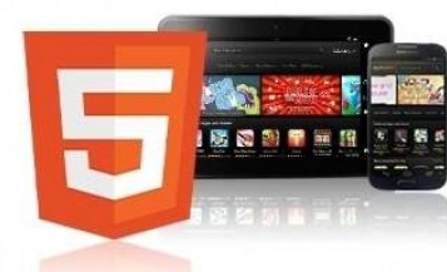 Can Amazon ignite HTML5 apps?
