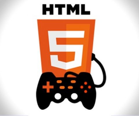 No disrespect to VR, but I think HTML5 games will become trendy again