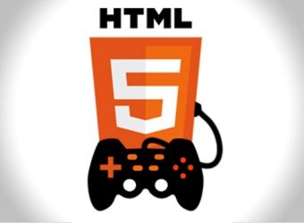 No disrespect to VR, but I think HTML5 games will become trendy again