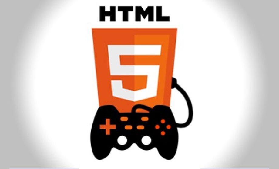 HTML5 GAMES