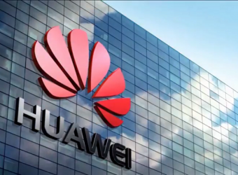 Dans la tempête, Huawei abandonne la fibre, et mise sur la 5G
