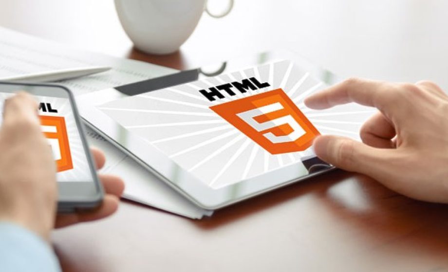 Maximizing app revenue with HTML5