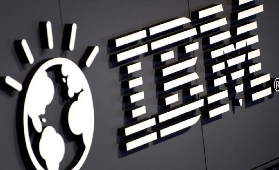 IBM to set up big presence in Lille, creating 750 new jobs