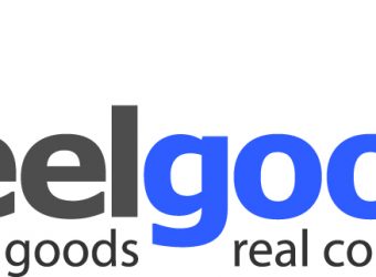 Ifeelgoods partners with leading e-gifters InComm