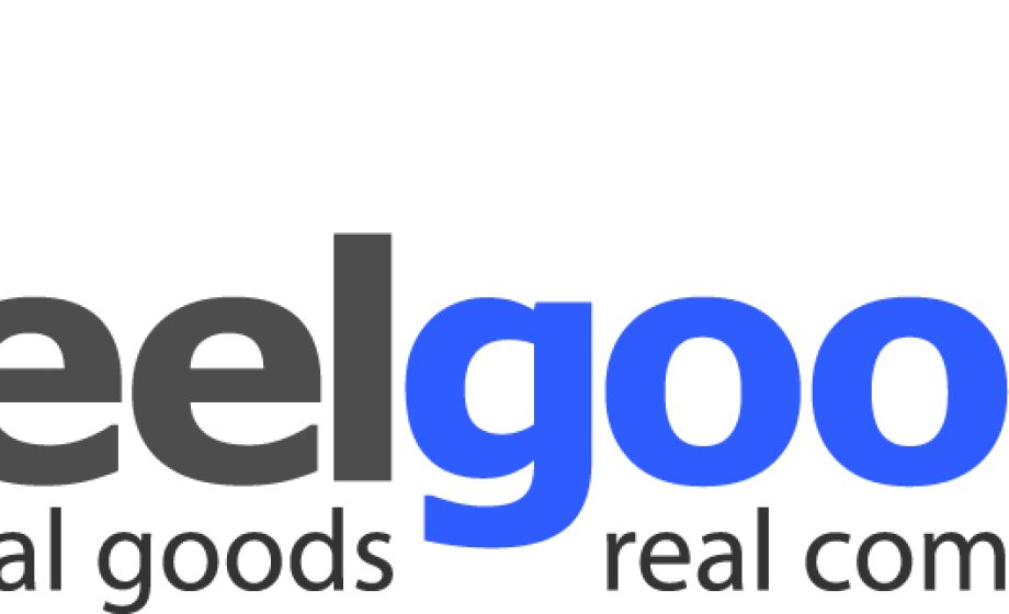 Ifeelgoods partners with leading e-gifters InComm